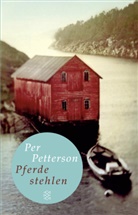 Per Petterson - Pferde stehlen