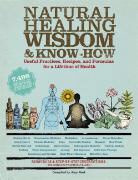 COLLECTIF, Amy Rost, Amy Rost - Natural Healing Wisdom and Know How