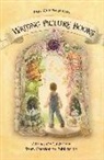 Ann Whitford Paul, Ann WhitfordPaul - Writing Picture Books