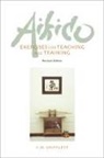 C M Shifflett, C. M. Shifflett - Aikido Exercises for Teaching and Training