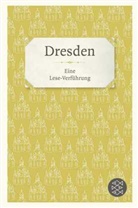 Beckman, Beckmann, Beckmann, Juliane Beckmann, Reiche, Jen Reichel... - Dresden