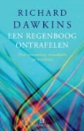 R. Dawkins, Richard Dawkins - Een regenboog ontrafelen / druk 3