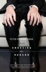 David Dollenmayer, Peter Stephan Jungk, Peter Stephan/ Dollenmayer Jungk - Crossing the Hudson
