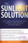Laurie Winn Carlson - Sunlight Solution