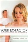 Stephan B Poulter, Stephan B. Poulter, Stephan B. Ph. D Poulter, Stephan B. Phd Poulter - Your Ex-Factor