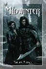 Matthew Sturges - Midwinter