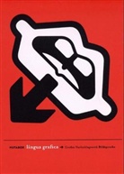 KLANTEN, Heinrich Paravicini, Plass, Johanne Plass, Johannes Plass, Mutabor... - LINGUA GRAFICA (ALLEMAND)