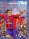 Josef Zindel - FC Basel - Emotionen in Rotblau