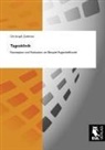 Christoph Zulehner - Tagesklinik