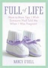Nancy O'Dell - Full of Life