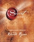 Rhonda Byrne - El Secreto to Ensenanzas Diarias/ The Secret Daily Teachings