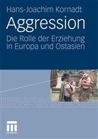 Hans-Joachim Kornadt - Aggression