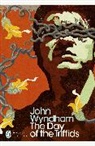 Barry Langford, John Wyndham - The Day of the Triffids