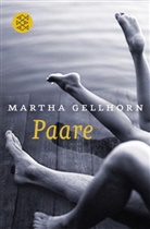 Martha Gellhorn - Paare
