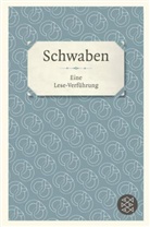 Maurice Jäger, Thomas Reisch - Schwaben