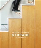 Sir Terence Conran, T. Conran, Terence Conran - Storage
