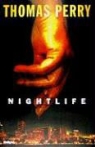 Thomas Perry - Nightlife