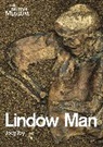 Jody Joy, Joy Jody - Lindow Man