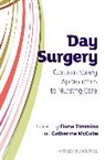 Catherine McCabe, Catherine (Lecturer) McCabe, Catherine (Lecturer) Timmins Mccabe, McCabe Catherine, F Timmins, Fiona Timmins... - Day Surgery