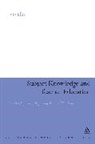 Viv Ellis - Subject Knowledge and Teacher Education