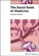 a Russell, Andrew Russell, Andrew (Durham University Russell - Social Basis of Medicine