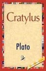 Charles Dudley Warner, Plato, Charles Dudley Warner - Cratylus