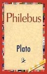Plato - Philebus