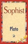Plato - Sophist