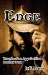 Jeff Mann - Edge