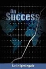Earl Nightingale - On Success