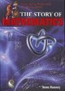 Anne Rooney - The Story of Mathematics