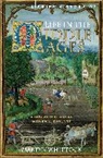 Martyn Whittock, Martyn J. Whittock - A Brief History Of Life In The Middle Ages