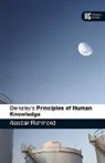 Alasdair Richmond - Berkeley's 'Principles of Human Knowledge'