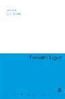 C G Prado, C. Prado, C. G. Prado, C. G. Prado, C.G. Prado - Foucault's Legacy