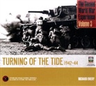 Richard Overy, Richard J. Overy - The Second World War Experience