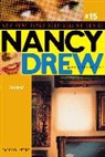 Carolyn Keene, Keene Carolyn - Framed