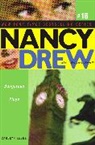 Carolyn Keene, Keene Carolyn - Dangerous Plays