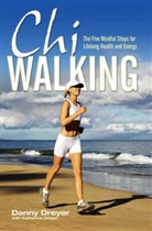 Danny Dreyer, Danny Dreyer Dreyer, Katherine Dreyer, Dreyer Danny, Dreyer Katherine - Chiwalking