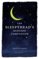 Sean Coughlan - Sleepyhead''s Bedside Companion