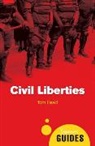 Tom Head - Civil Liberties