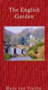 Christopher Somerville - Somerville''s 100 Best Walks