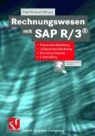 Paul Wenzel - Rechnungswesen mit SAP R/3