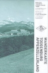 Toggenburg - Appenzellerland