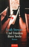 Leah Stewart - Und Frieden ihrer Seele