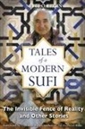 Nevit O Ergin, Nevit O. Ergin, Nevit Oguz Ergin - Tales of a Modern Sufi