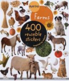 Farms