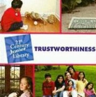 Lucia Raatma - Trustworthiness