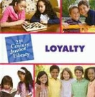 Lucia Raatma - Loyalty