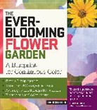 Lee Schneller - Blueprint for Continuous Bloom