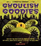 Sharon Bowers - Ghoulish Goodies